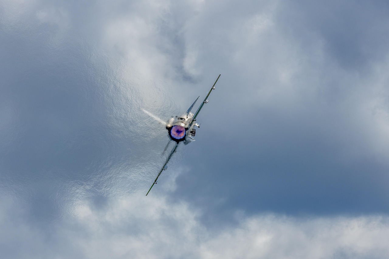 技术支持辅助的种类和功能介绍