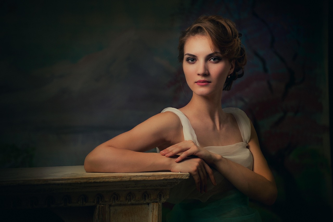 天富娱乐，注册|宝典图库app详情下载教程