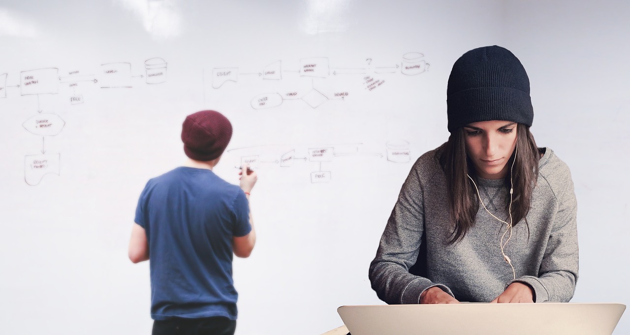 代号斩辅助- 阿里巴巴平台招商代理费用