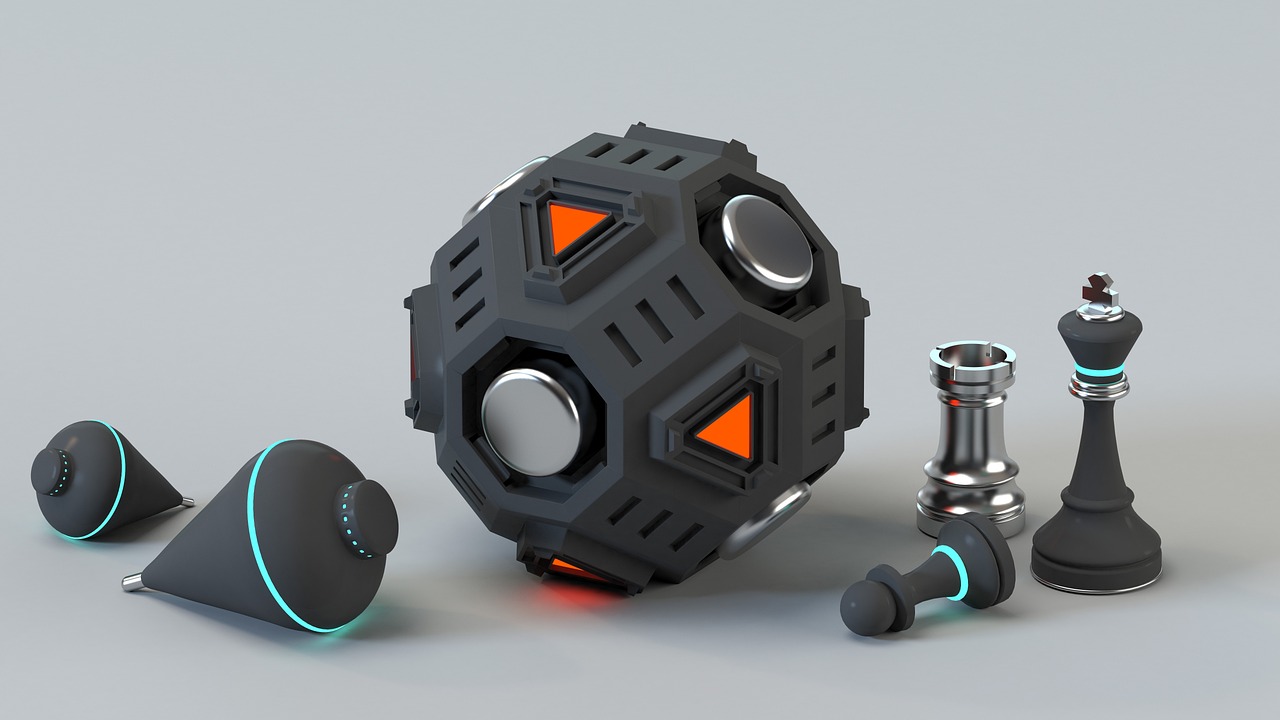 DDOS网页端源码|普通注册代理和担保注册