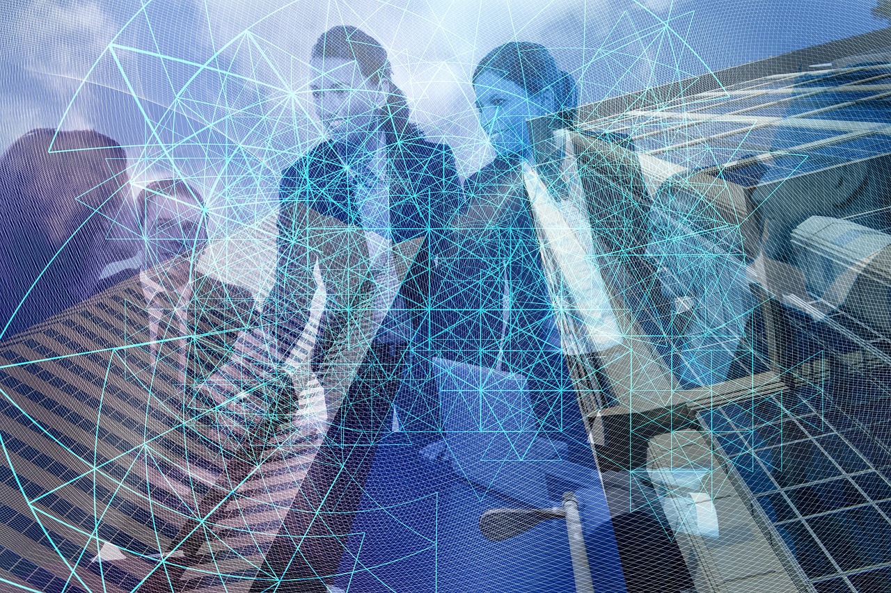 QQ实名账号：代理房产信息网平台