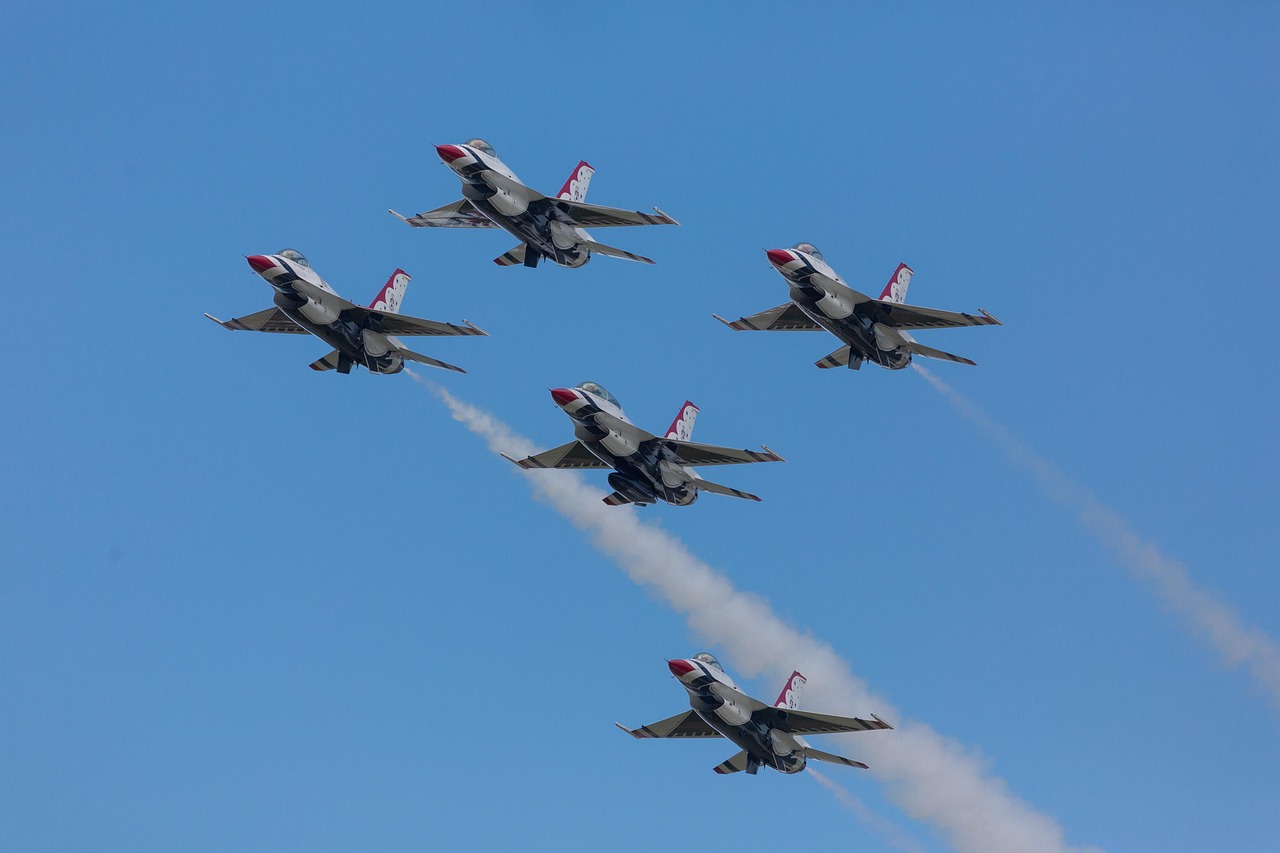 长安幻想：在什么平台购买手机好点