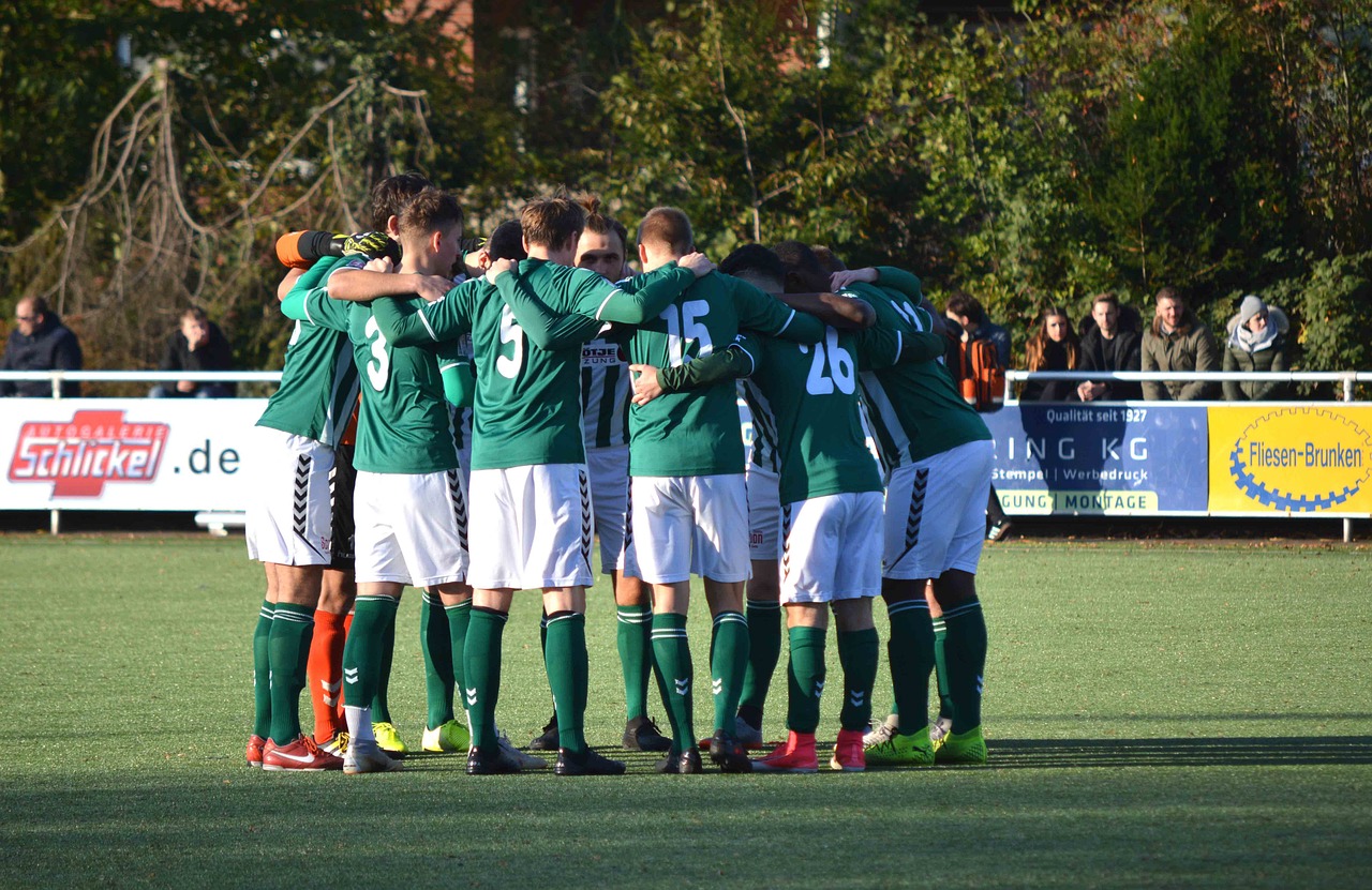 恒达娱乐，注册|深圳交易所怎样注册账号