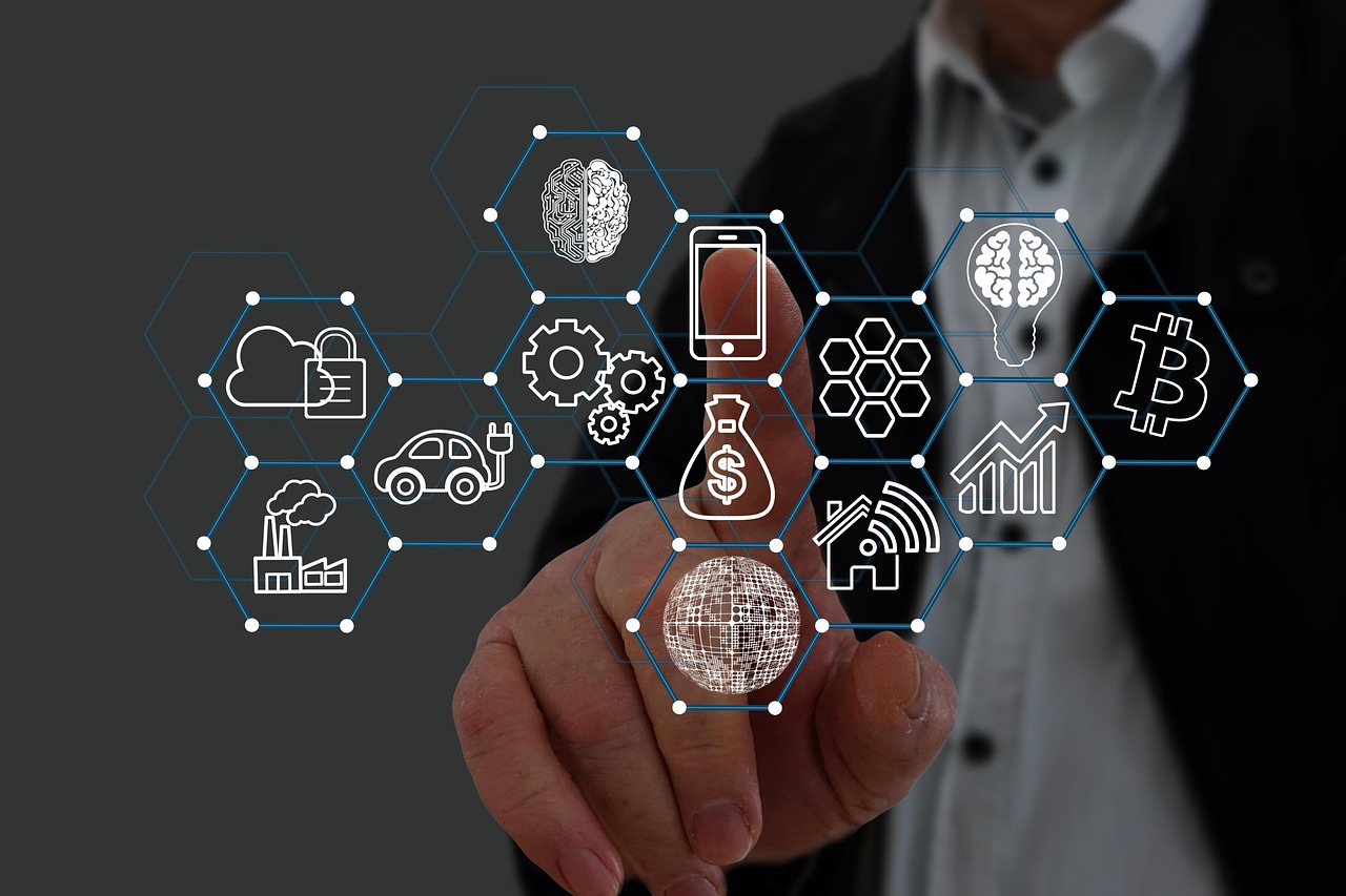 熊猫ip实名账号：银谷在线app详情下载教程