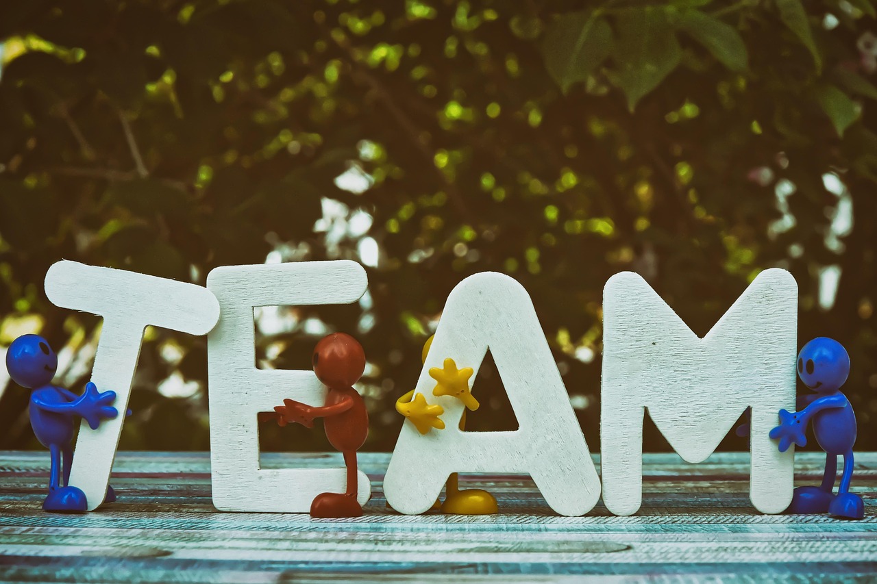 副卡实名账号:连云港进口旋转平台代理商