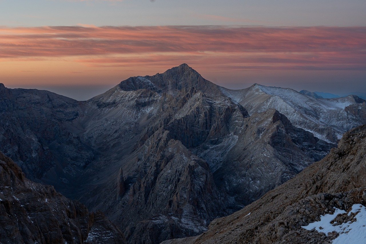 倾城2娱乐，注册|注册代理记账公司资本