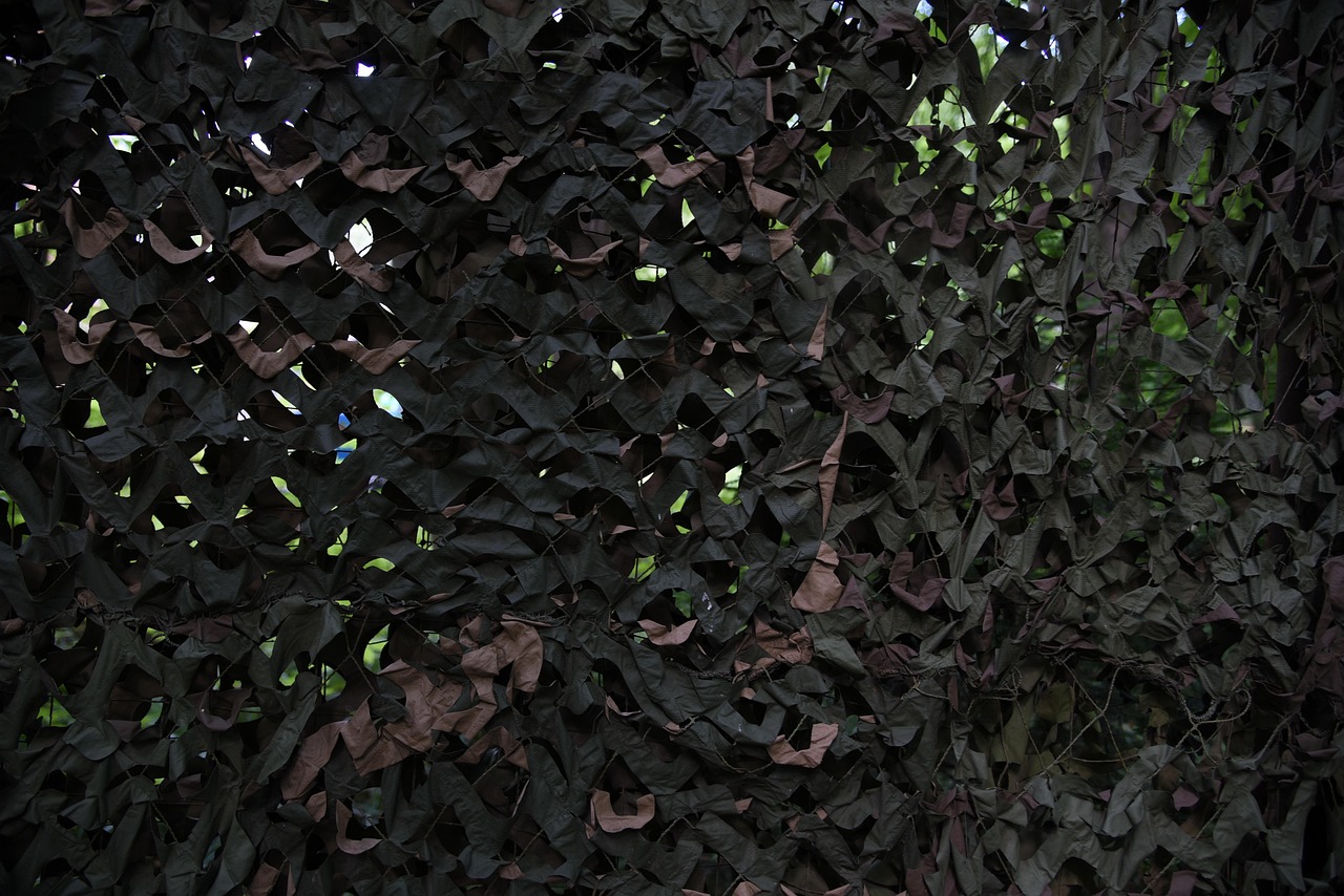 九通娱乐，注册|广州公司代理注册机构查询