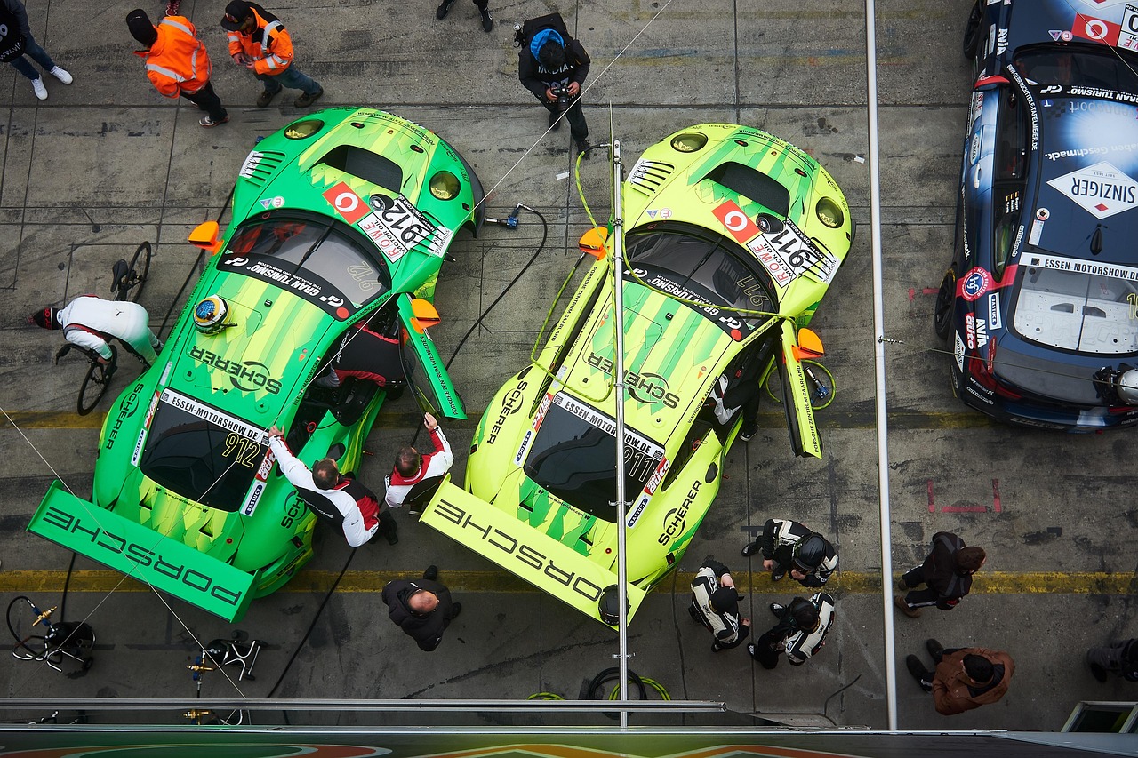 移动实名三网卡- 魔音跑道app详情下载教程