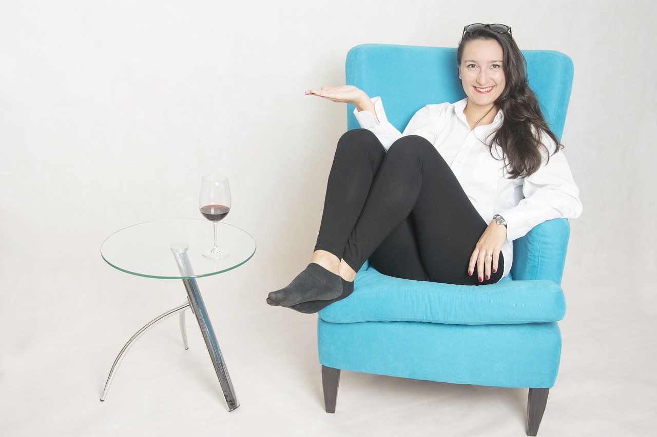 日税金鼎和平：即墨财务代理平台