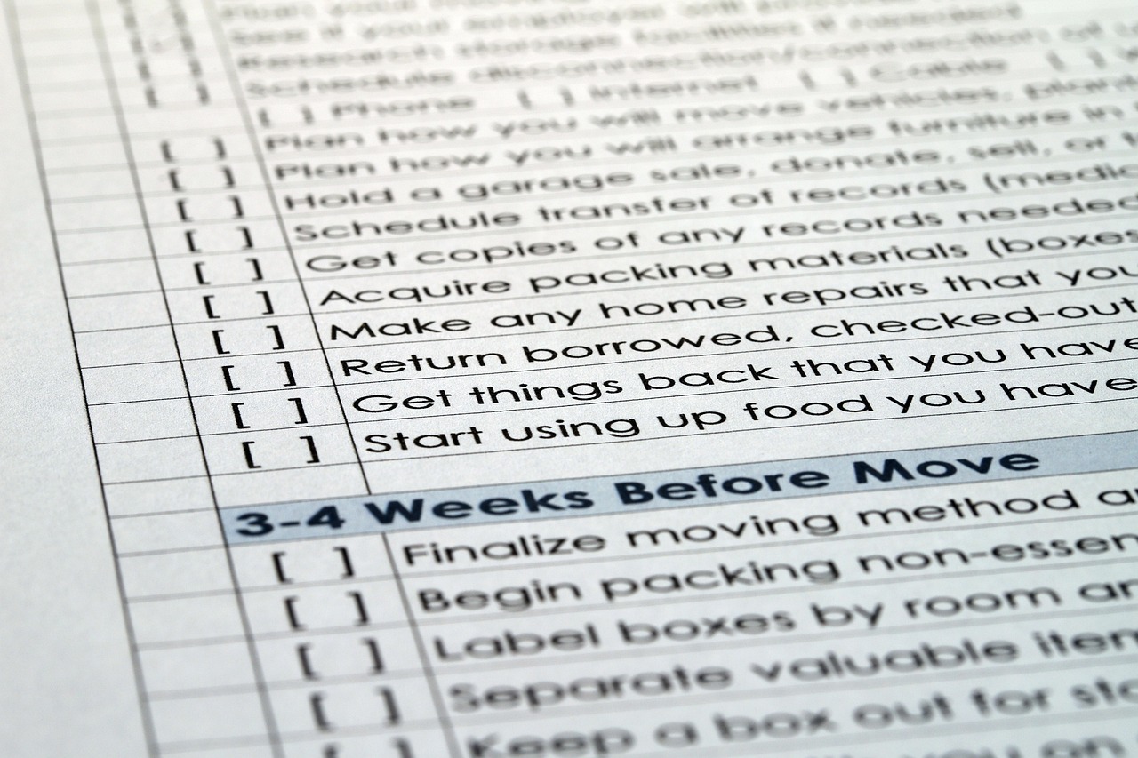 在线双语服务团队：企业注册代理多少费用