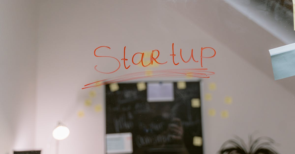 魔力宝贝归来:约单app详情下载教程