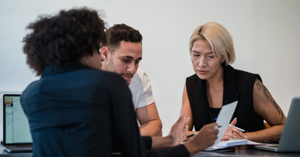 缅甸云斯顿蓝莓爆珠：注册环保工程师代理注册