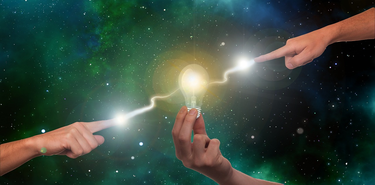 天火3娱乐,注册|无线路由器app详情下载教程