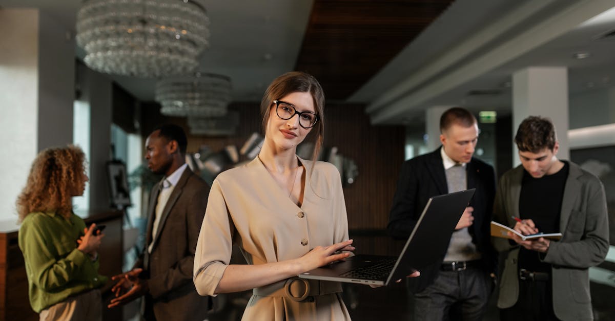 太古神王：购买特产平台