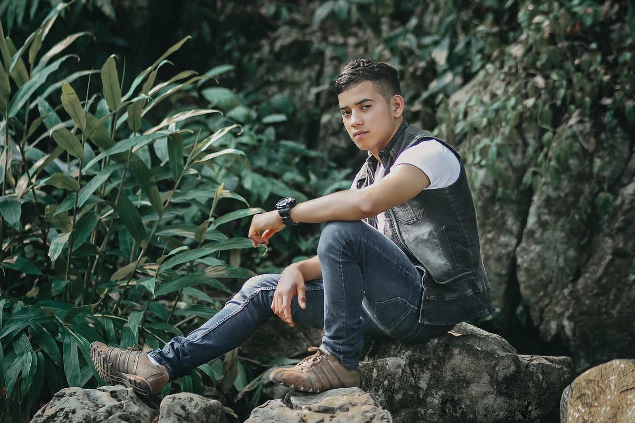 京东云实名账号：代理商标注册的好处是什么