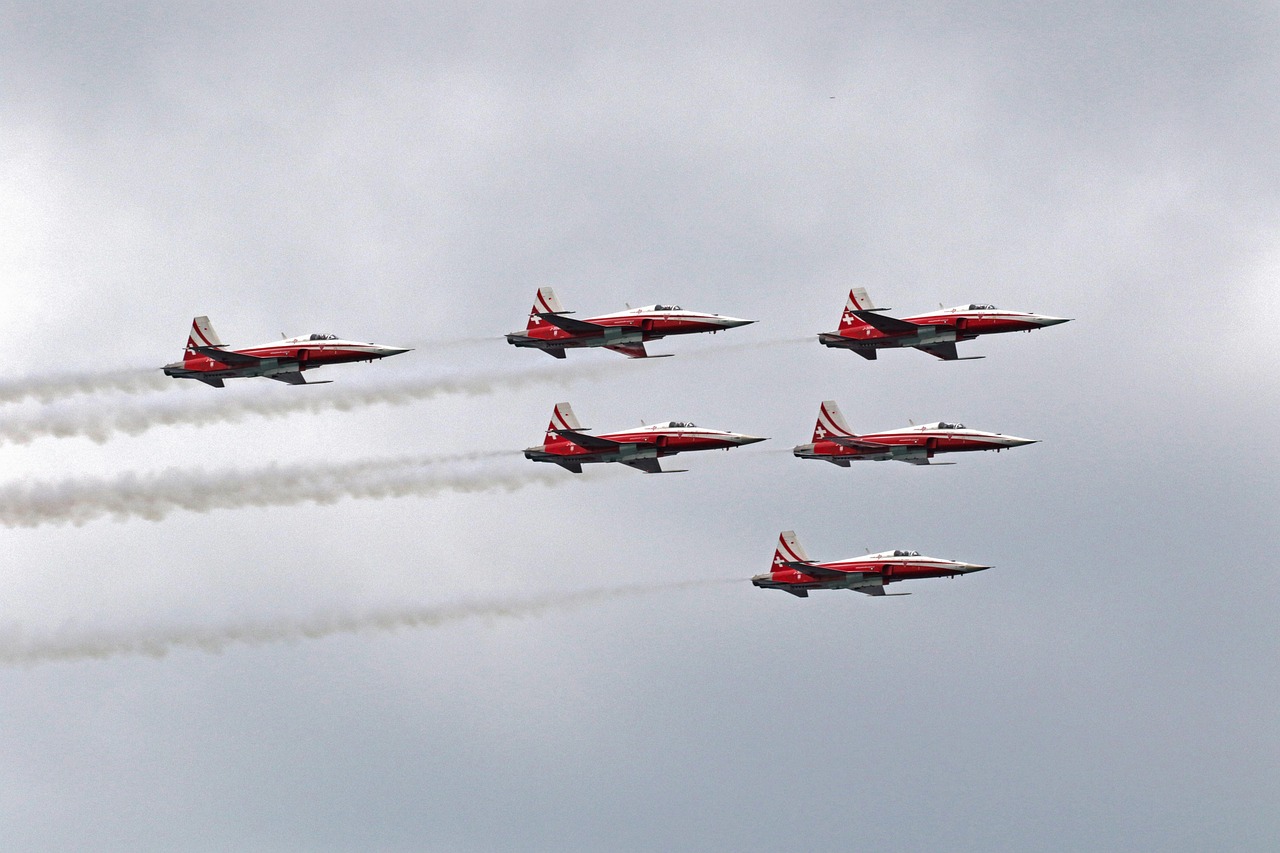 为什么有些人吃完饭后会吸烟？这七种好习惯不能不知道哦~