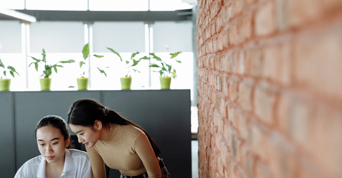 如何应对网络攻击中的ICMP DDOS？