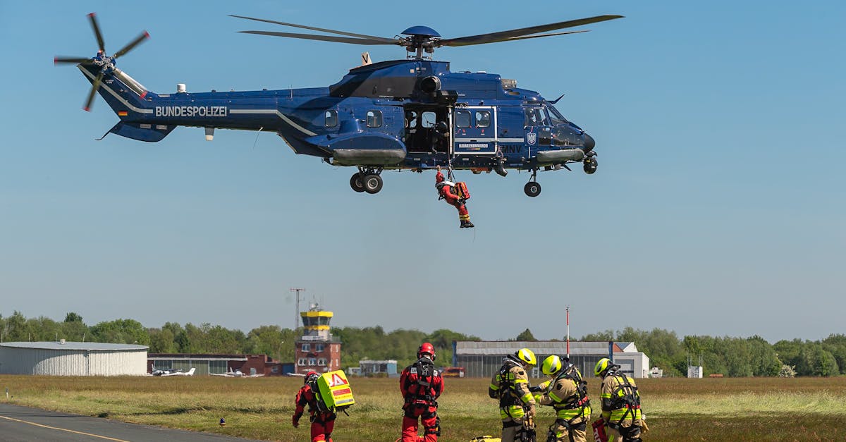 Peel百乐红酒爆珠:自考如何重新注册账号
