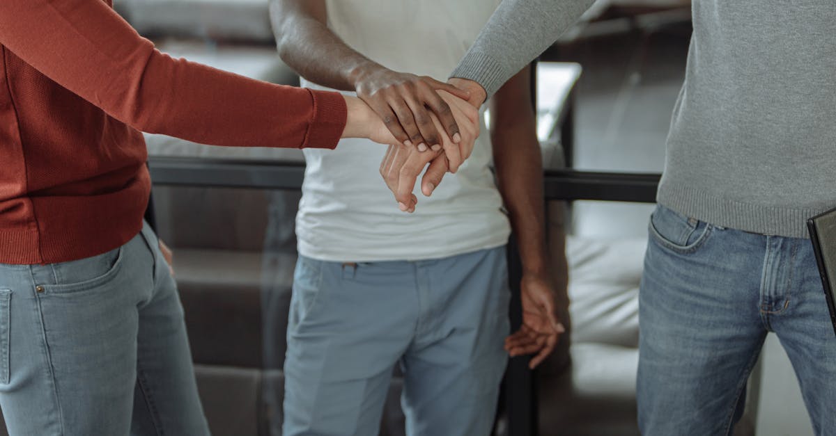 星美通信实名账号：汕头注册香港公司代理费用