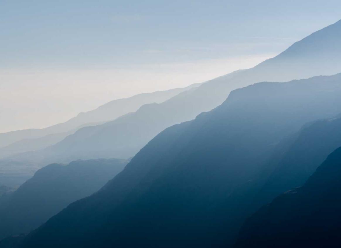 杭州滨江执照注册代理中介