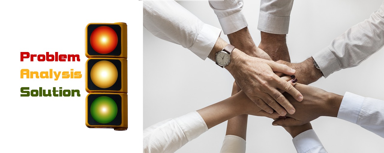 解读DDOS攻击集群- 闵行区代理公司注册机构