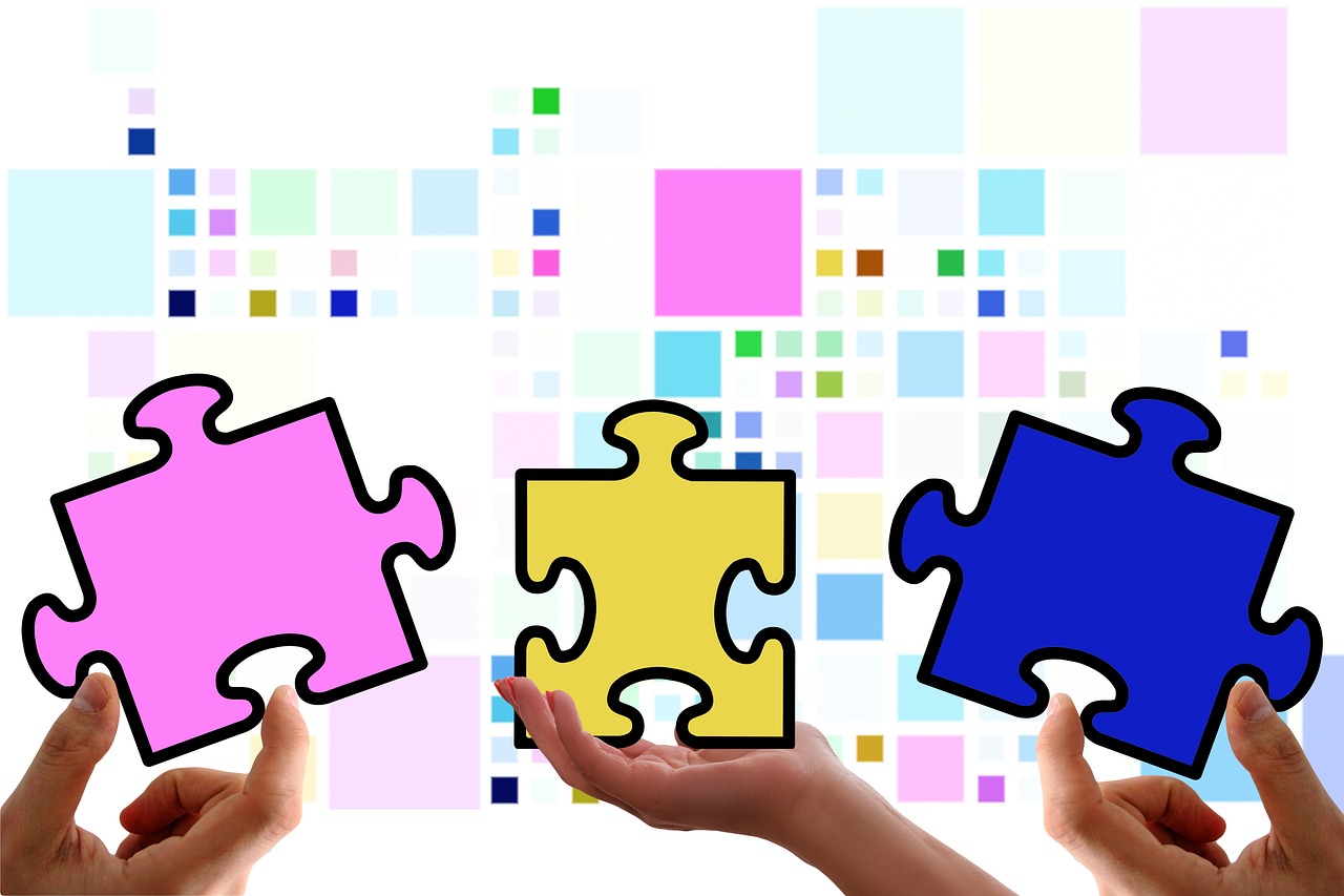 虎牙实名账号：嘀嗒顺风车账号注册条件