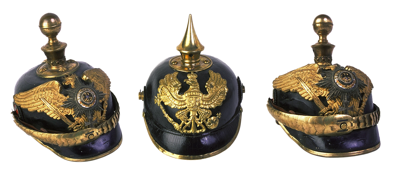 微信号买卖渠道：夏娃app直播详情下载教程详情下载教程