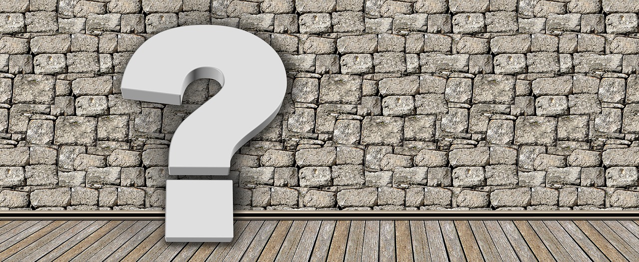 详情下载教程米家app详情下载教程安装