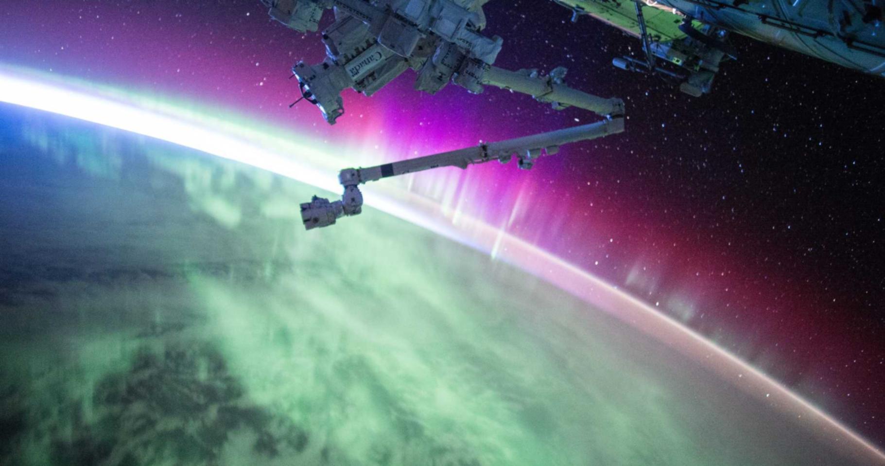 华翔联信实名账号：传承娱乐代理注册