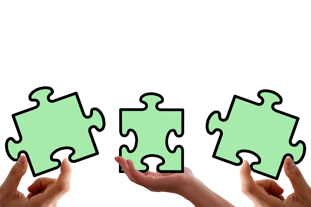 实名制如何保障网络交易的安全