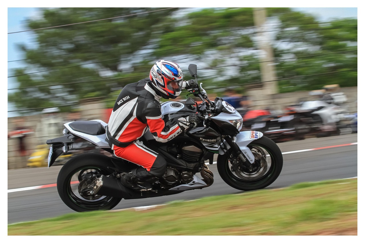 解读DDOS攻击安全事件- 风暴平台开户条件