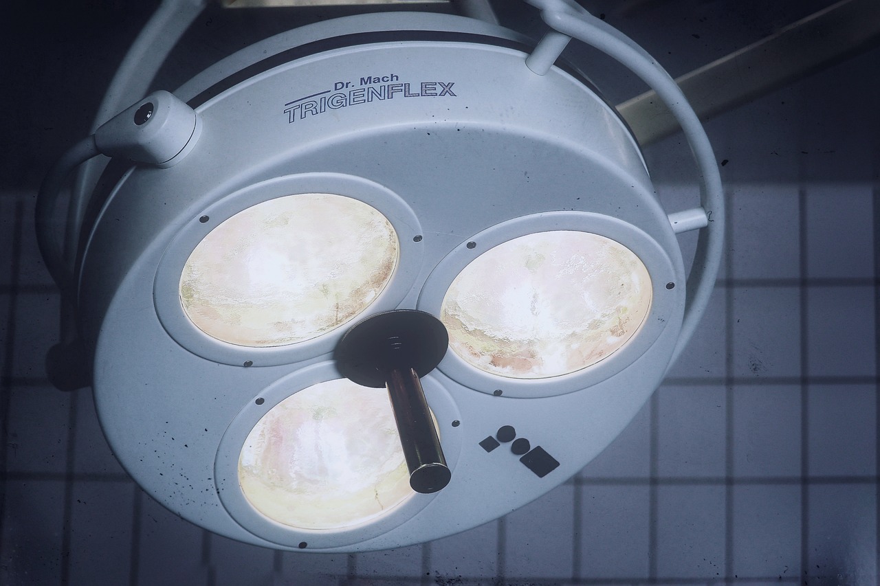 如何用短信打造品牌口碑 