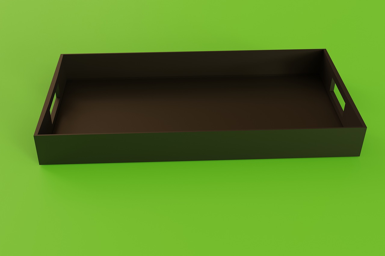 金沙平台代理联盟