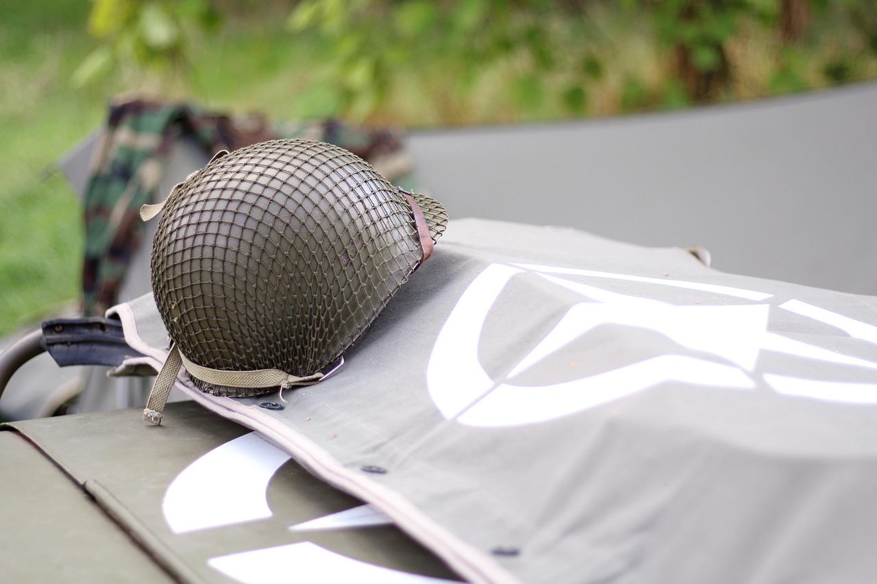 防封电销卡：同业开户平台