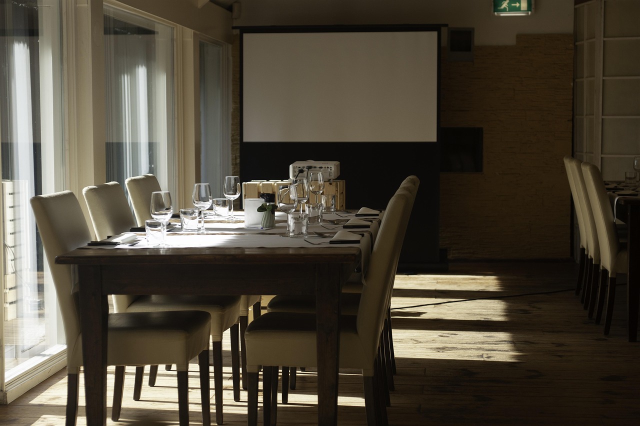 解读DDOS攻击通俗讲解- 高质量的购买平台哪家好