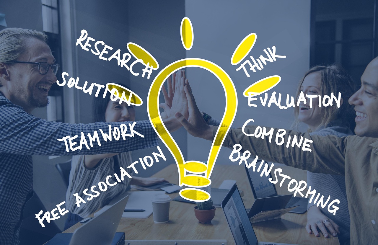 金洋2企业营销的在线化转型之路