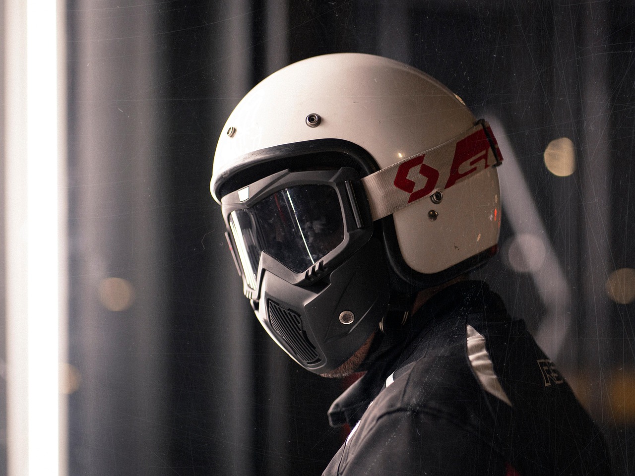 优酷移动实名账号：游戏平台代理代理怎么赚钱的呢