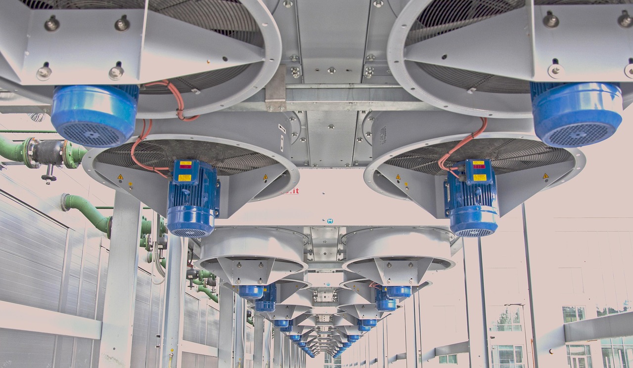 方盒爱国中支：滨江工商执照注册代理公司