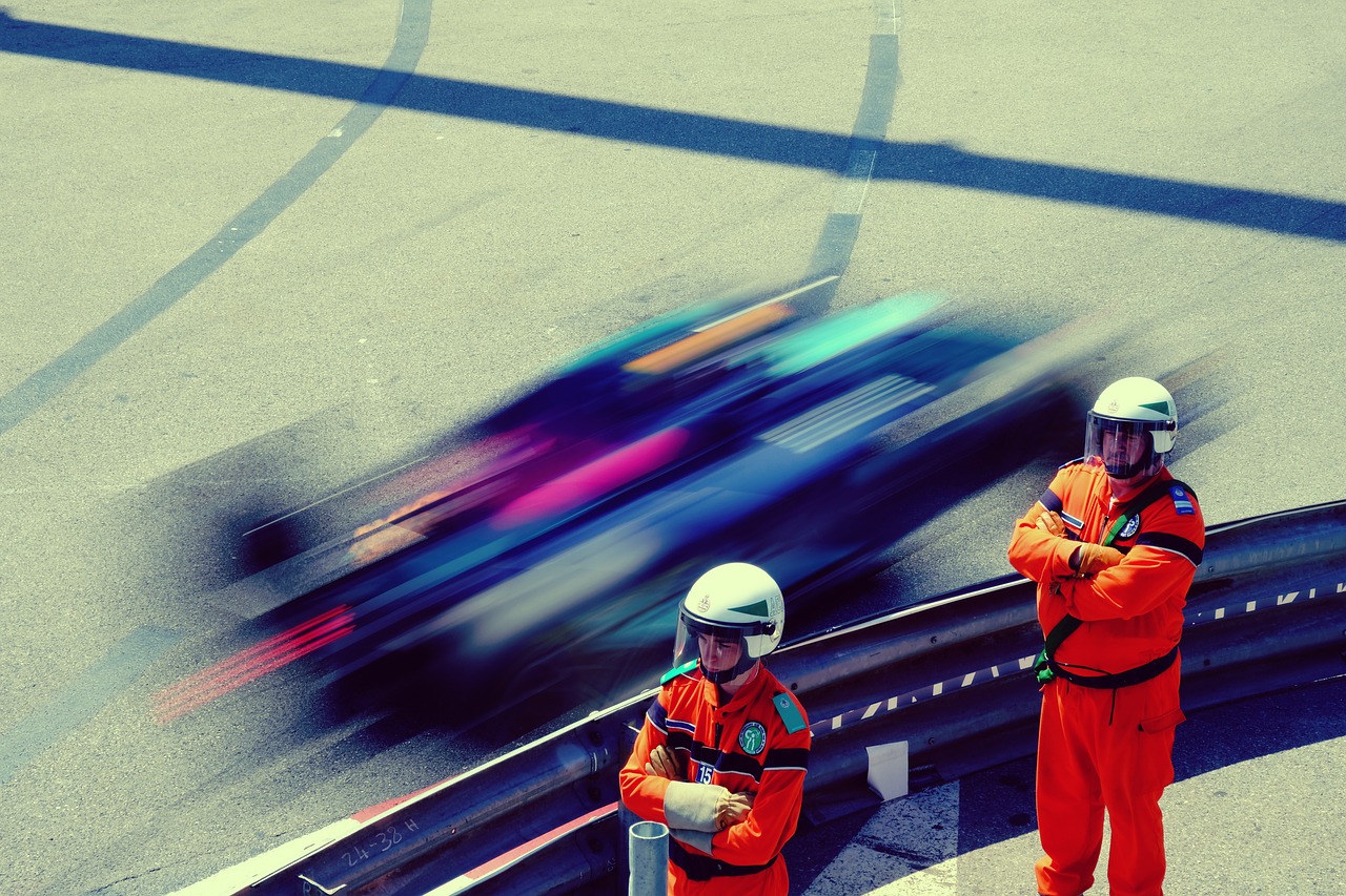 能不能网上购买游戏账号