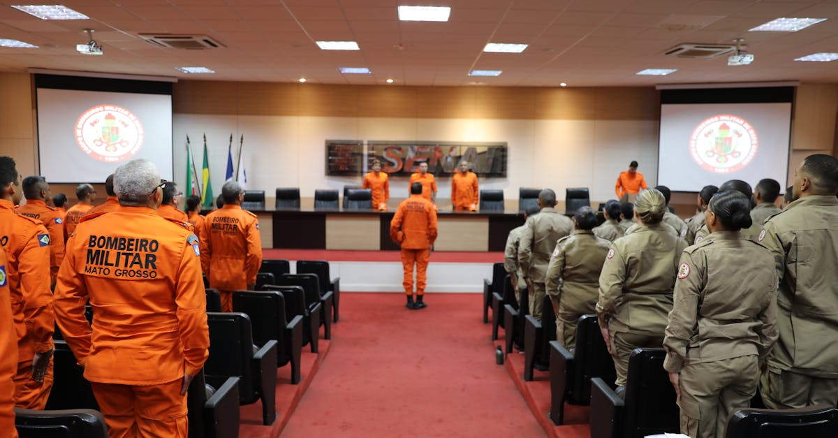 东方奇缘:无限任选版:代理招聘 平台