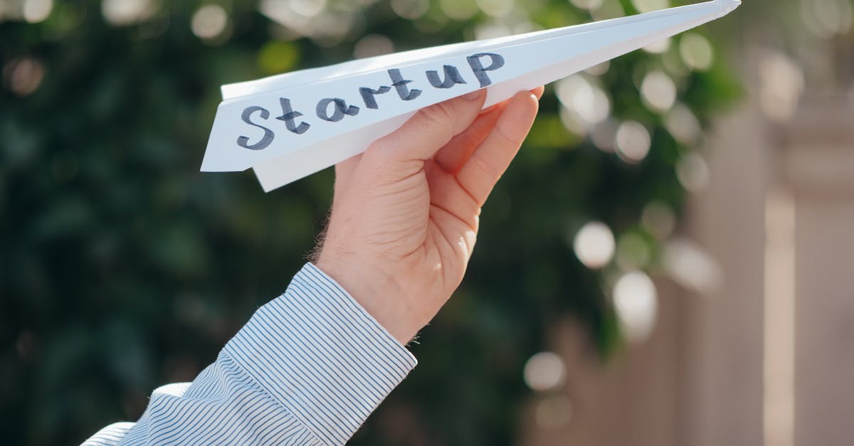 鸣潮:智慧伊宁app 详情下载教程