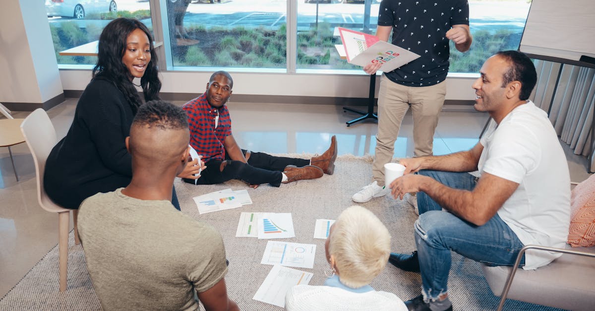 在线游戏:不同类型的技术支持及其攻击模式