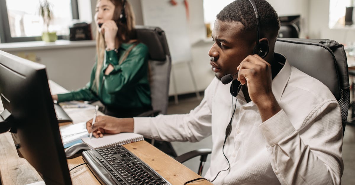 大小招卡实名账号：淮安代理注册公司办理