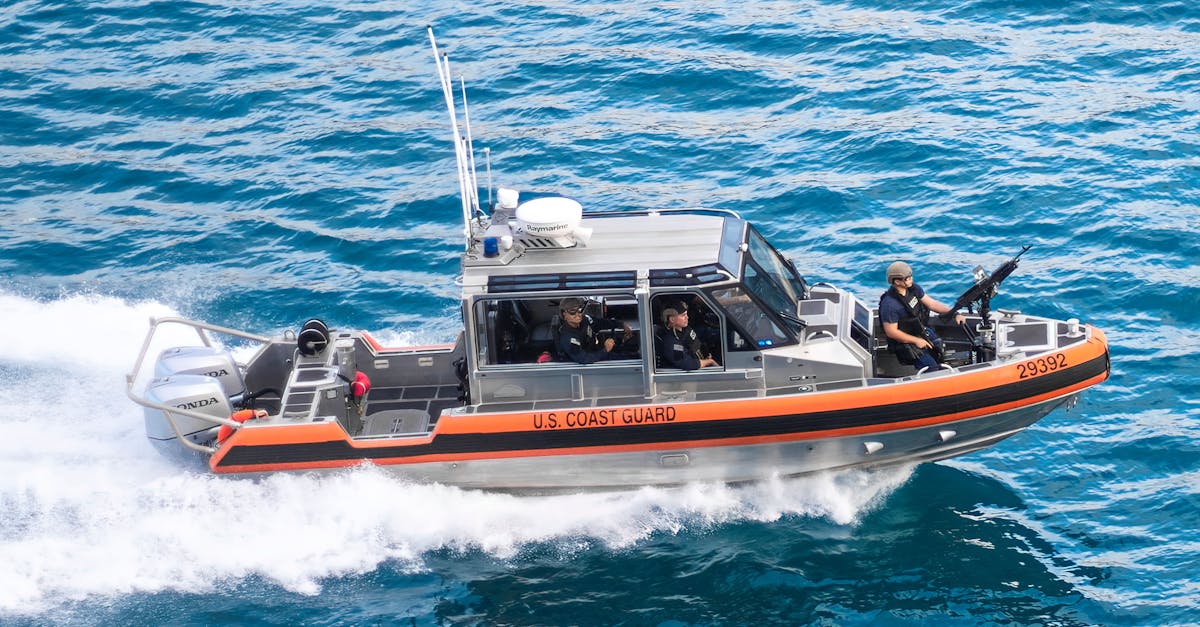 电销手机卡实名实名账号：详情下载教程柳州银行app