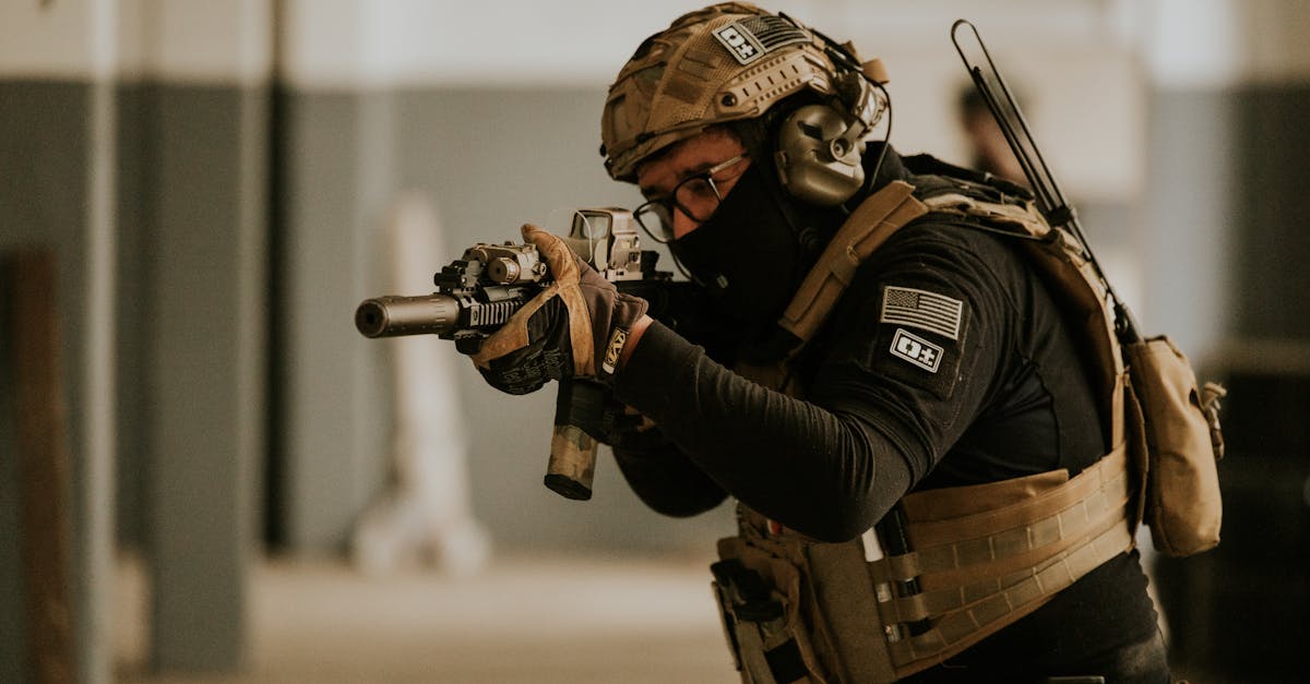 亚特兰大香草口味：个人外汇平台代理