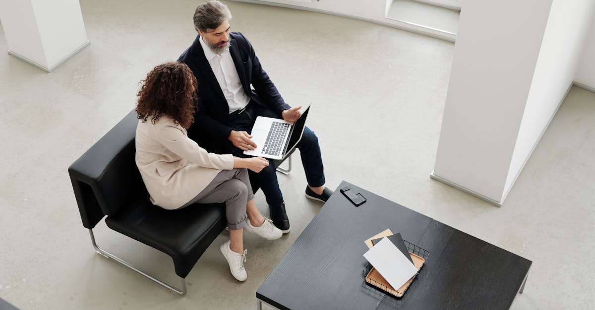 笑傲江湖OL:国外谷歌账号购买平台