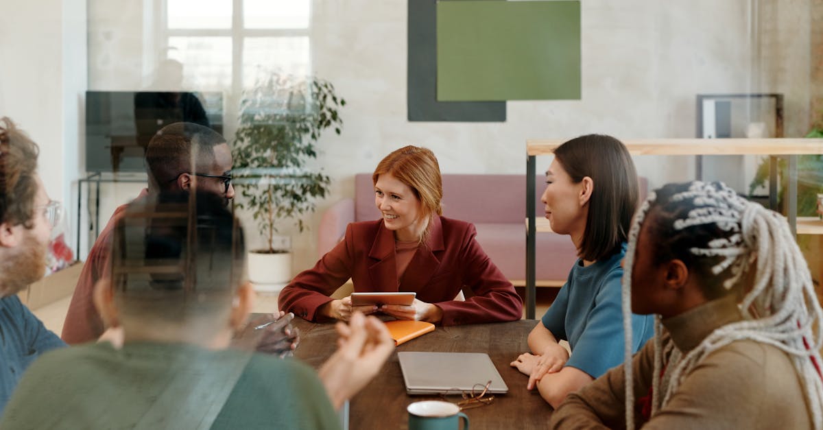 天九2人保代理平台