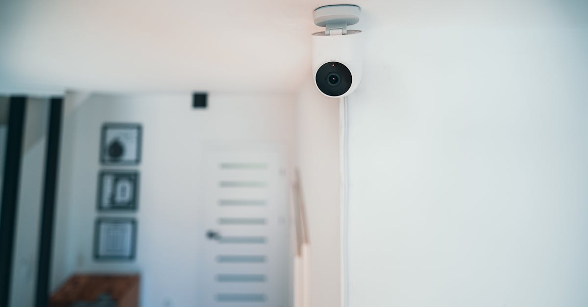 流量卡在安防监控中的效果