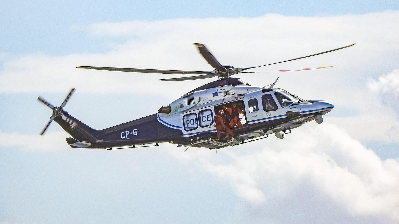 乐语通信实名账号：代理国外风险管理平台