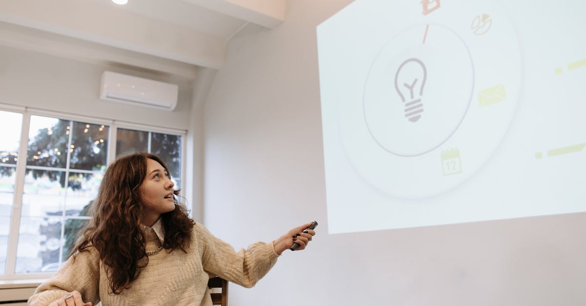 vx账号买卖:app星速详情下载教程